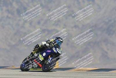 media/Sep-20-2025-Race Pace (Sat) [[d4e1b33f4d]]/Non Verified/Turn 9 (11am)/